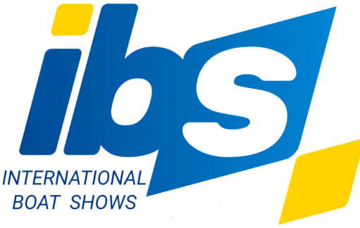 International Boat Shows